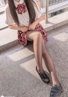 风流才子俏佳人