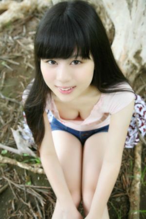 电车魔女在线播放