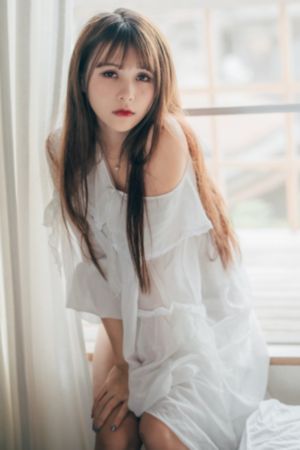 师兄师兄在线观看免费观看