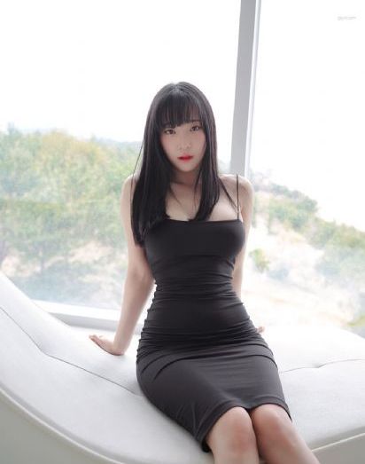 偷偷藏不住电视剧版