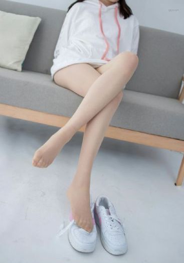 辣妈庄园