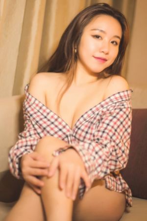 姐姐的诱惑电影