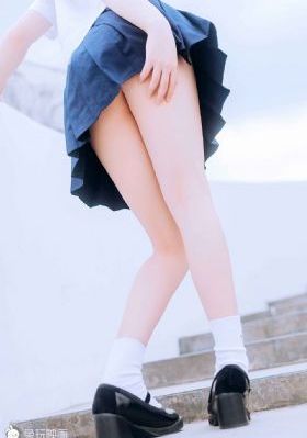 双生武魂第一季