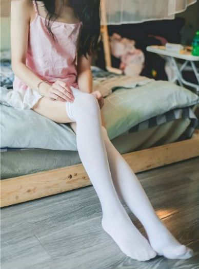 妹妹恋人