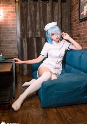 韩国理论片在线观看