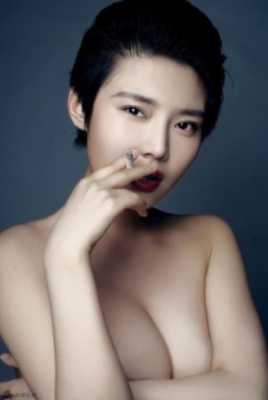第三人称复仇