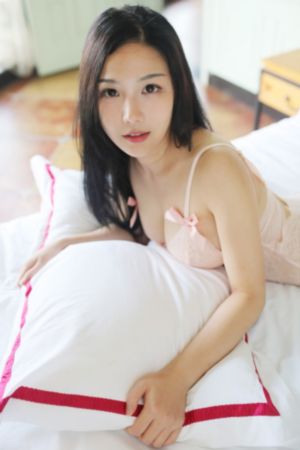 仙逆最新一集在线观看