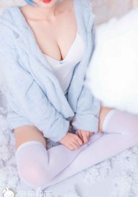 成年人网站免费