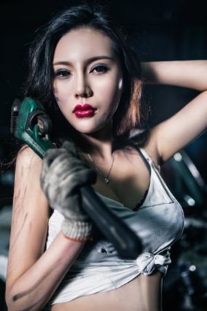 迷情n小时