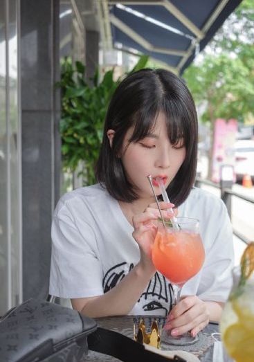 茶啊二中大电影免费