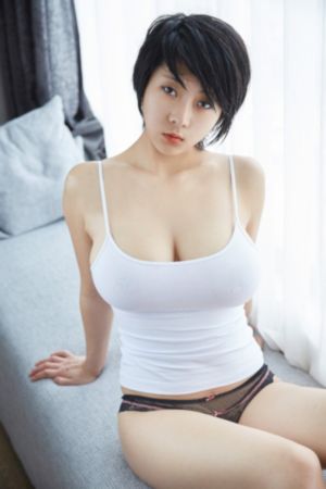 二龙湖浩哥2021免费观看