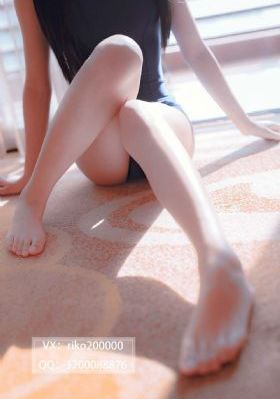 韩剧看了又看