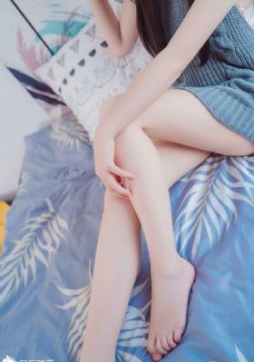大长茎视频