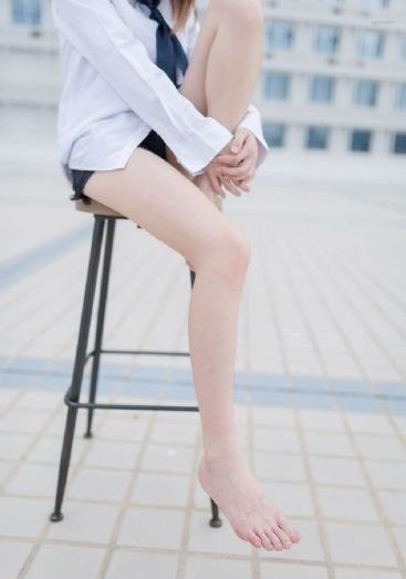 好姑娘视频观看免费完整版