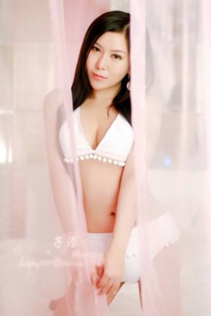 裤袜视界在线观看