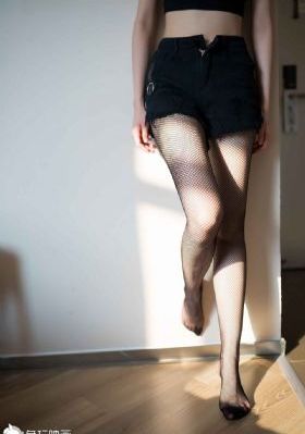 青青青免费视频观看在线