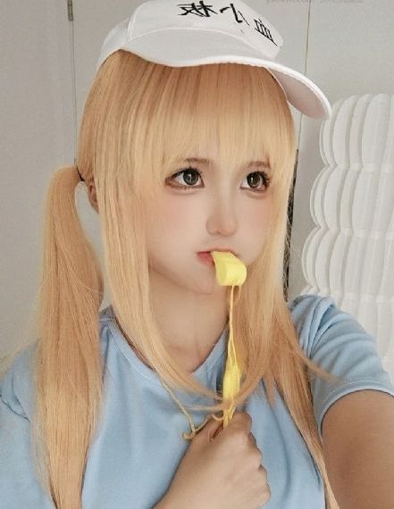 电影资源