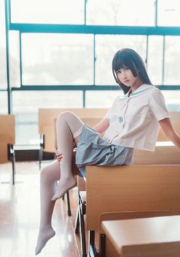 韩剧热播剧