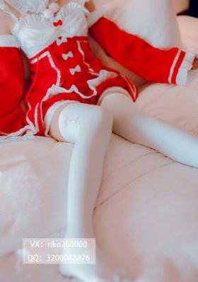 波多野结依在线观看