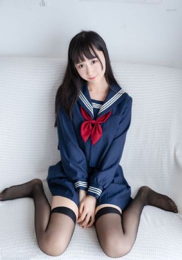 juy–724夫上司持续侵犯