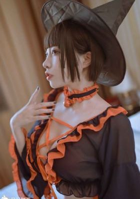 老板娘在线观看免费完整版电视剧