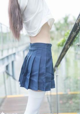 暗影刺客樱花动漫免费