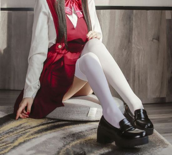 樱桃视频大全免费高清版