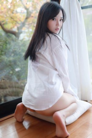 斗罗大陆在线观看