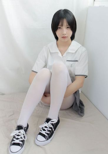 毒液4在线观看完整免费高清