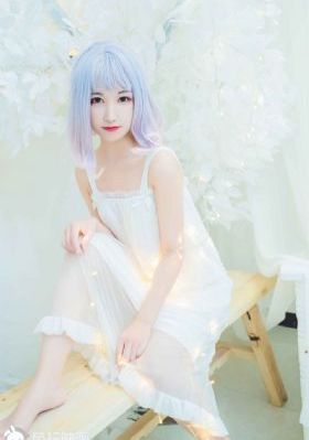 人脉王973