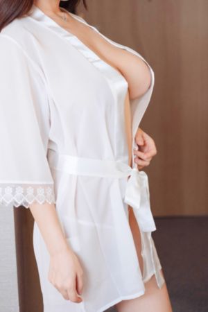 我的小姨子2