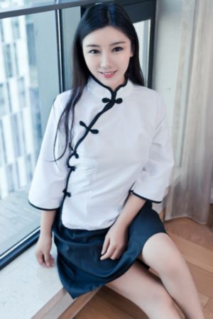 黑色止血钳