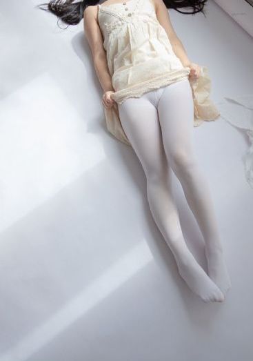 摇拽庄的幽奈小姐
