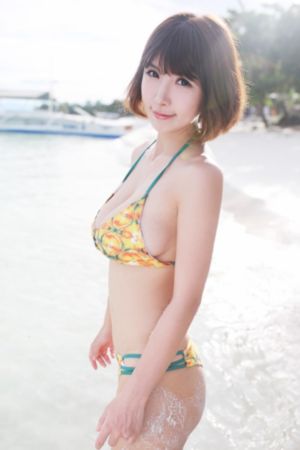 我的小姨电影