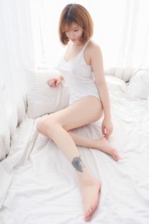 第二名的逆袭电视剧免费观看全集