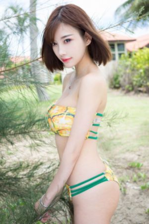 免费观看电视剧在线观看高清版