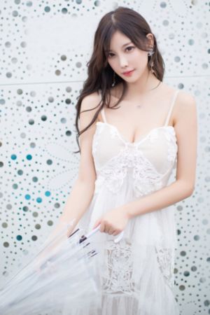 《深情触摸》无删减版
