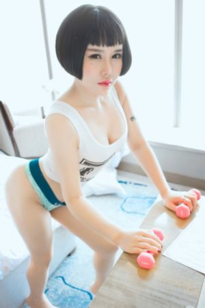 gachi1151兰在线播放