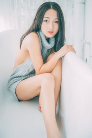 妈妈的朋友3在线观看