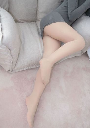 就算是爸爸也想谈恋爱