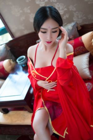 幸运钥匙在线观看免费完整