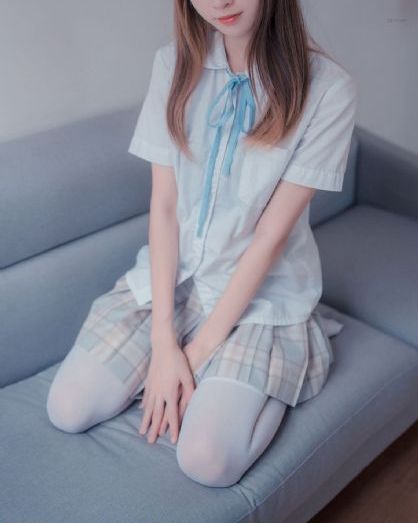 我家女儿找不到男友