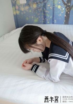 迷人的保姆中文