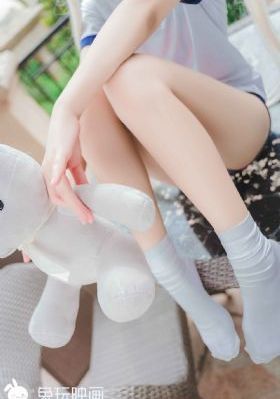 绳子和乳房