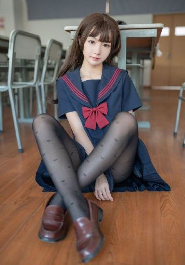 女教师日记在线观看