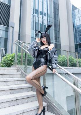 年轻的继母在线播放