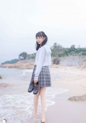你比星光美丽电视剧免费观看全集