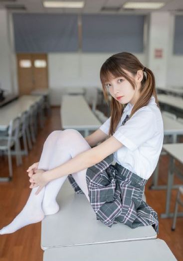 电视剧九重紫