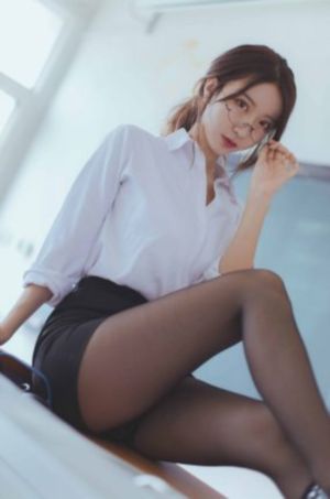情事朋友的妈妈