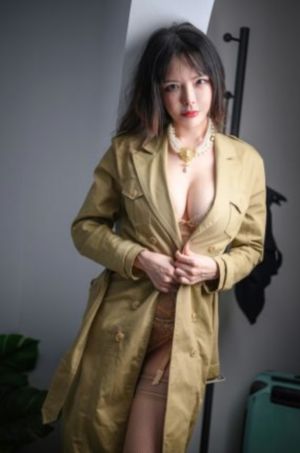 四虎福利视频